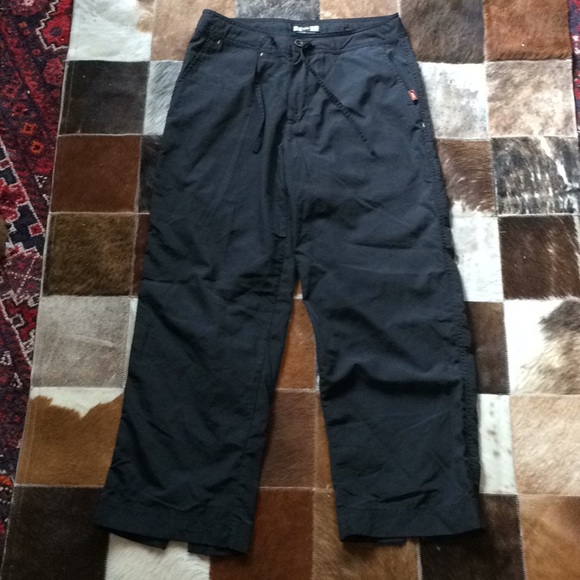 REI hiking pants - Picture 1 of 7